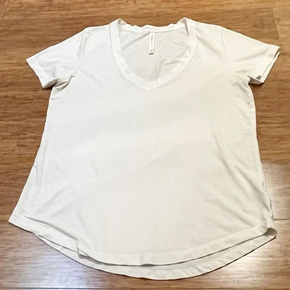 Babaton top - Picture 3 of 9